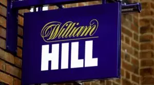 William Hill Opens Betting Shops on Six Racetracks under ARC Partnership