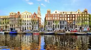 Betsson AB Calls for the EC to Take Measures against Netherlands’ Enforcement Actions