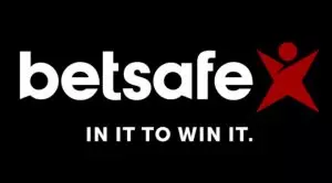 Betsafe Announces Sponsorship Agreement with Saracens Rugby Club