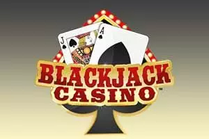 Online Casinos Offering High-Quality Blackjack Games