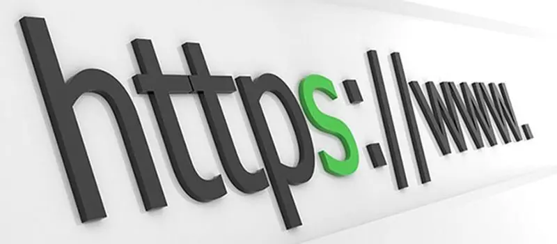 https graphics