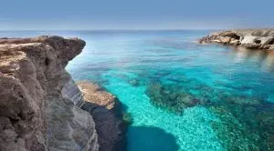 Cyprus Expects First Casino Resort to Bring In €800 Million to Economy by 2022