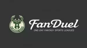 FanDuel Exits UK Sports Betting Market after Less than a Year