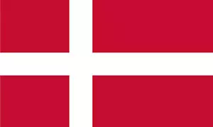 flag denmark