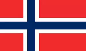 flag norway