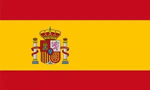 Spain Intensifies Gambling Regulations with Latest Royal Decree