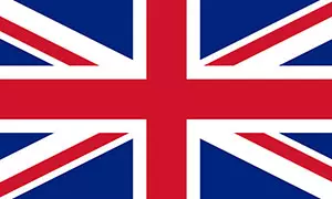 flag united kingdom