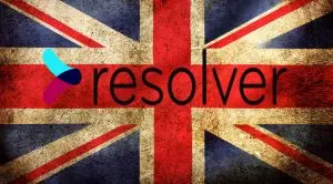 UK Casino Players to Benefit from Resolver Complaint Tool from August 1