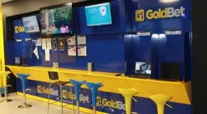 GoldBet Expands Content Offering Following NYX OGS Integration Deal