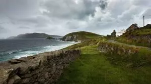 Irish Kerry County Could Deny New Gaming Licenses under Rising Peer Pressure