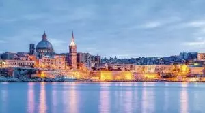 MGA Releases Anti-Money Laundering and Anti-Terrorism Funding Consultation Document with FIAU