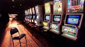 Victorians in Favour of Drastic Reforms as Pokies Addiction Escalates