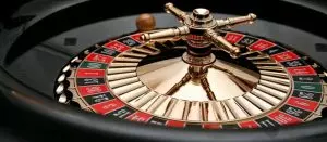 Ohio Casinos Post Strong July Gains Amid Regulatory Attention