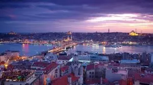 Turkey Prepares Massive Nation-Wide Anti-Gambling Crackdown Campaign