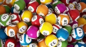 US State Lotteries Face Revenue Decline amid Strong Competition from Other Forms of Gambling