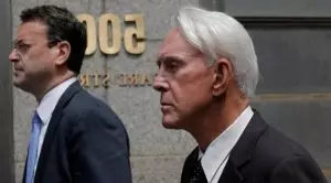 William “Billy” Walters Gets Sentenced to 5 Years in Prison for Insider Trading Conviction