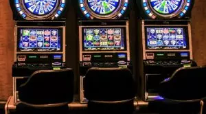 Merseyside Punters Lose £1.2 Billion on Local FOBTs