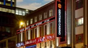 Genting UK Forced to Permanently Close Its Southport Casino Due to Coronavirus Shutdown