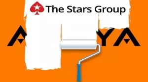 Amaya Rebrands to The Stars Group and Moves Headquarters to Toronto