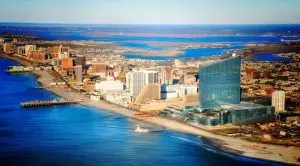 New Projects Could Bring Desired Atlantic City Gaming Industry’s Improvement