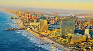 New Jersey Resolves Atlantic City Casinos’ Remaining Tax Appeals