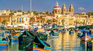 Betting Gods Finalises Relocation from UK to Malta