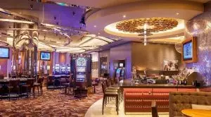Most Popular Casino Spots in Birmingham