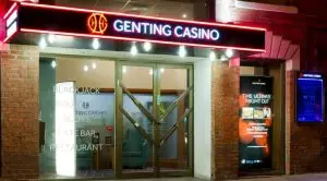 Genting Casino Glasgow to Investigate Incident of Potential Punto Banco Cheating
