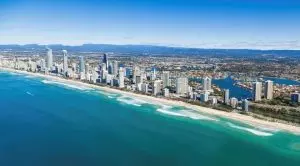 Palaszczuk Government May Face ASF Group Lawsuit over Gold Coast Casino Project Termination