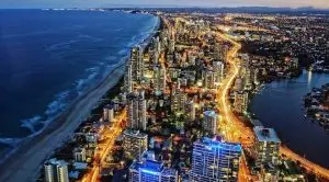 Native Title Claim Lodged by Tribe Aimed at Building Casino Resort on Valuable Gold Coast Land