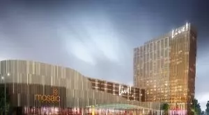 Pennsylvania Gaming Control Board Greenlights Live! Hotel and Casino Philadelphia