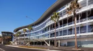 High-Rollers and at-Risk Gamblers Encouraged with Special Incentives to Visit Star Entertainment’s Queensland Casinos, Inquiry Hears