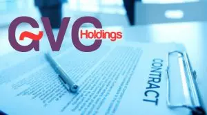 GVC Holdings Relies on Online Gambling Division and US Sports Betting Market Expansion to Counter UK Retail Revenue Decline