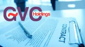 GVC Holdings’ CEO Voluntarily Agrees on a Paycheck Reduction after Shareholder “Feedback”