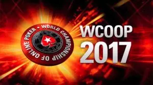 nsmirnov Conquers PokerStars’ 2017 WCOOP Event #32-H $530 NL 6-Max