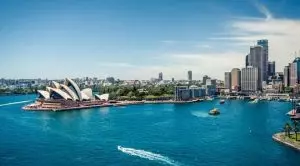 Australian Gambling Operators Face New Restrictions for iGaming Offers