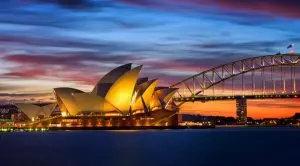 AGR’s Tim Costello Criticises New Casino Projects in Australia