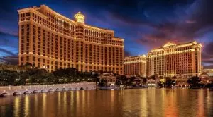 Caesars Entertainment Goes On with Reorganisation Plan after Overcoming Regulatory Obstacles