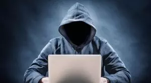 Major UK Gambling Operators Associated with Industry Hacker Attacks