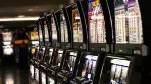 FOBTs Crackdown Could Finally Be Underway According to Chancellor Hammond