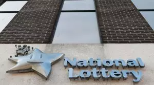 Irish Gambling Regulator Rejects National Lottery Operator’s Request for Implementation of “Must-Win” Draw after Long Non-Winning Streak