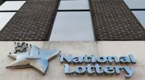 Anti-Gambling MP Urges RTÉ and Irish National Lottery to Suspend Lotto Draws and Ads from Early Evening Advertising