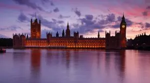 Campaigners Criticise MPs for Forming Strong Pro-Gambling Lobby in UK Parliament