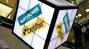 Betfair Faces Harsh Criticism over Unsuitable Harm Assessment Policies Failing to Prevent Problem Gambler’s Death