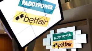 Blackrock Increases Paddy Power Betfair Stake to 6.41%