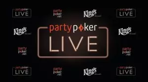partypoker Monster Series to Kick Off on April 29th
