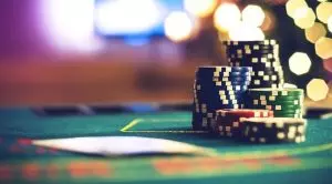 Live Poker Tournaments to Begin in January in the UK and Ireland