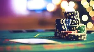 Many Live Poker Tournaments Set to Kick Off in the UK and Ireland in September 2018