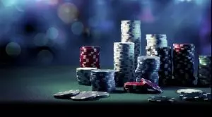 Live Poker Tournaments Scheduled to Be Held in the UK and Ireland in March 2018