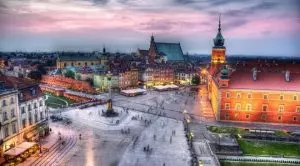 Polish Finance Ministry Continues Crackdown on Illegal Online Gambling: Latest Updates